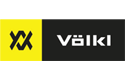 Volkl