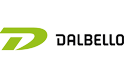 Dalbello