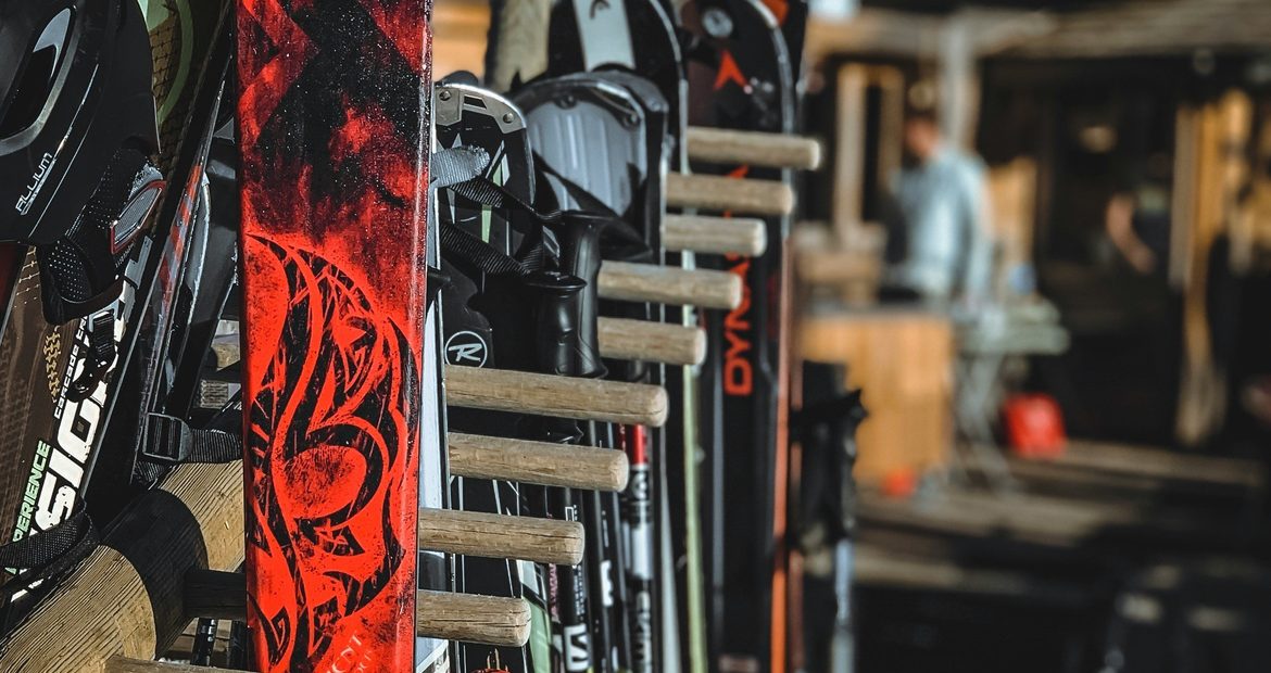 Transparentne ceny hurtowe