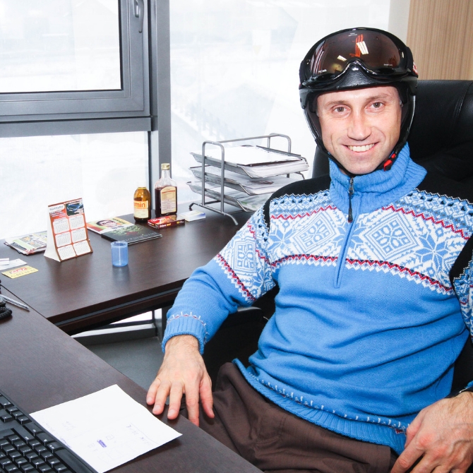 Dobrenarty.pl online 2004