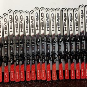 P00083 - Head shape rx