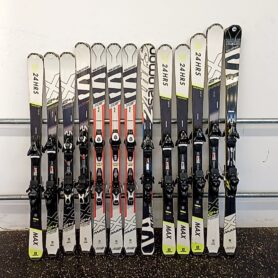 P00091 - Sslomon X max