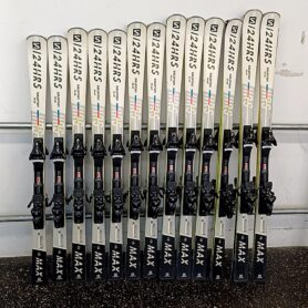 P00098 - Salomon Max 24 HRS