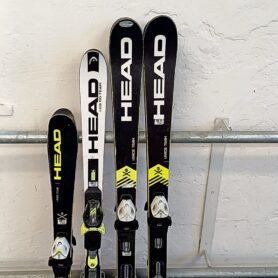 P00110 - Head World Cup Rebels