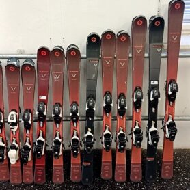 P00134 - Blizzard Brahma JR