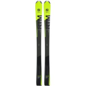 Narty Atomic Redster S9i 2024/2025 – 165cm
