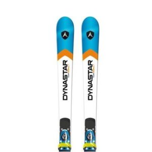 Pakiet B2B: Kijki Leki WCR SL 3D