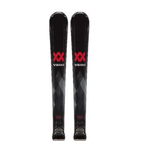 Buty narciarskie Rossignol Speed 100 – 27.5