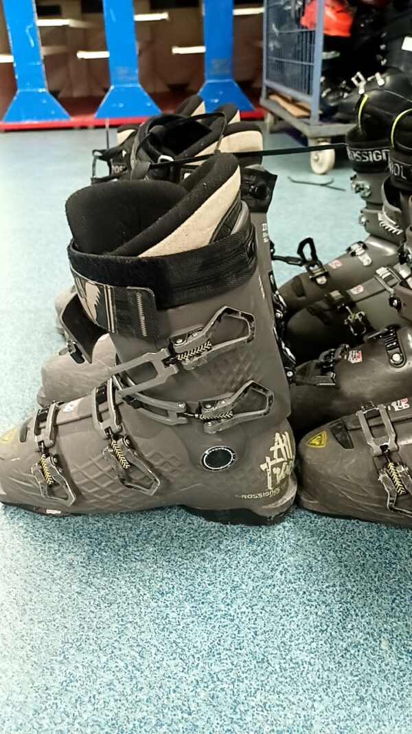 P00321 Rossignol Alltrack 2×27, 2×28, 1×29, 1×31