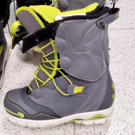 P00634 Northwave TF3 1x25.5, 1x26.5, 1x23, 1x25, 1x25, 1x25, 1x26, 1x26