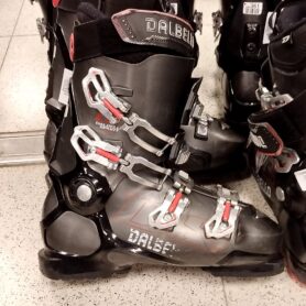 P00824 Dalbello LTD Sport AX DS 1x28.5, 3x29.5, 1x30.5, 1x28, 2x29