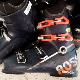 P00858 Rossignol Speed 3x26.5, 3x27.5, 1x28.5, 1x29.5, 1x28, 2x29