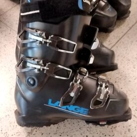 P00870 Lange RX RTL Pro 2x24.5, 2x25.5, 3x26.5, 3x27.5, 1x28.5, 1x30.5