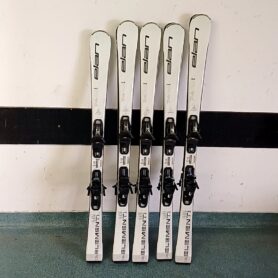 P00317 - Elan element w