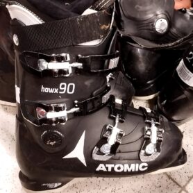 P01119 Super! Atomic Mix Hawx 85 ultra/Hawx Prime R/Hawx Prime 95/Hawx 90 ultra/Hawx 90/Hawx Prime 90 1×26.5, 1×23, 2×24, 1×25, 3×26