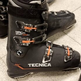 P01157 Tecnica Mach Sport HV R80 1×26, 2×27, 2×28, 1×32