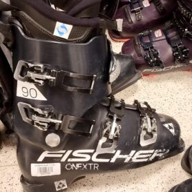 P01183 Fischer mix One XTR R80/90 1×24, 1×25, 2×26, 5×27, 1×29