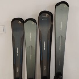 P01258 Blizzard Elevate 2×139, 1×146, 1×153