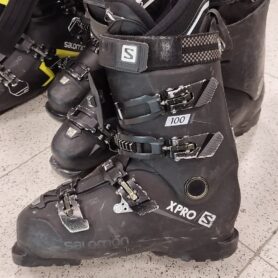 P01368 Salomon mix Xpro/pro 100-110 2×26, 1×28, 1×30