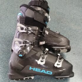 P02210 Super! Head Edge 9 2×27.5, 1×28#5, 1×28.5, 6×29.5, 1×30.5, 1×31.5