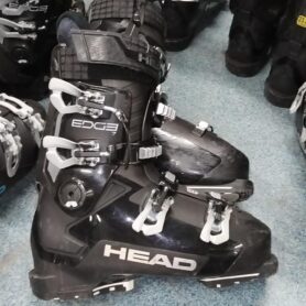 P02213 Super! Head Edge 7 2×23.5, 1×24.5, 6×25.5, 4×26.5