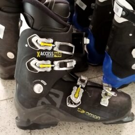 P01011 Pakiet Hurtowy – Salomon X Access mix R60/R70/R80/R90 – 18 szt. (P01011)