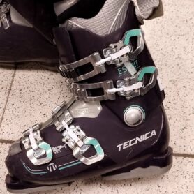 P01057 Pakiet Hurtowy – BNU Tecnica Esprit RT – 7 szt. ()