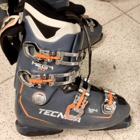 P01070 Pakiet Hurtowy – BNU Tecnica Mega RT 104mm – 7 szt. ()