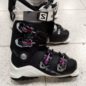 P01094 Pakiet Hurtowy – BNU Super! Salomon X Access R80W – 6 szt. ()