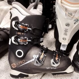P01096 Pakiet Hurtowy – BNU Super! Salomon X Pro R90W – 6 szt. ()