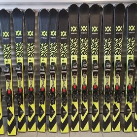 P01110 Pakiet Hurtowy – NU Volkl Decon 7.2 – 29 szt. ()