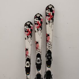 Pakiet Hurtowy – Salomon jr Jade – 3 szt. (P01301)