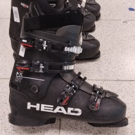 P01360 Pakiet Hurtowy – Head K/M FX GT  – 8 szt. (P01360)