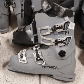 P01680 Pakiet Hurtowy – BNU Super! Tecnica Mach Sport W R75 – 11 szt. ()