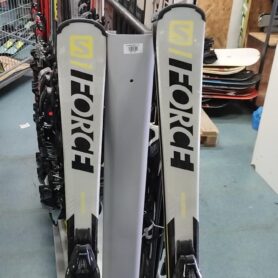 P01707 Pakiet Hurtowy – Salomon S Force 05 – 2 szt. (P01707)