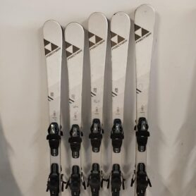 P01984 Fischer Turn 68X 2×150, 2×155, 1×160