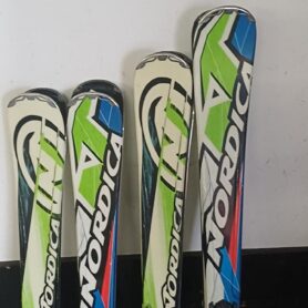 P02114 Pakiet Hurtowy – Nordica Transfire – 4 szt. (P02114)