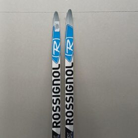 Pakiet Hurtowy – ROSSIGNOL Zymax – 1 szt. (P02343)