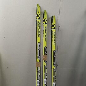 Pakiet Hurtowy – Fischer CRS Skate – 3 szt. (P02344)
