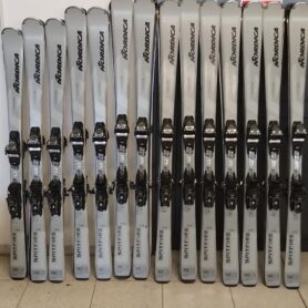 Pakiet Hurtowy – Nordica Speedfire 73 – 14 szt. (P02443)