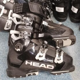 Pakiet Hurtowy – Head Edge 7 – 4 szt. (P02289)