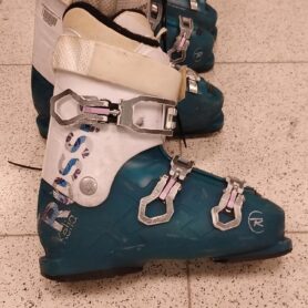 Pakiet Hurtowy – Rossignol Kelia – 6 szt. (P02309)