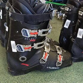 Pakiet Hurtowy – Salomon select wide – 23 szt. (P02457)