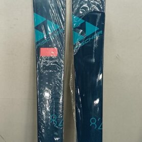 Pakiet Hurtowy – Fischer Xtremw – 2 szt. (P02474)