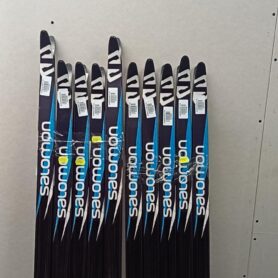Pakiet Hurtowy – Salomon S Race Junior Skate – 10 szt. (P02491)