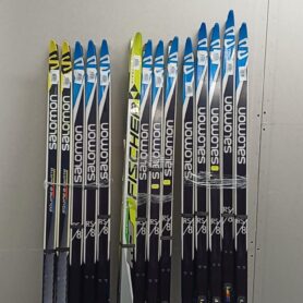 Pakiet Hurtowy – Salomon RS 8 – 14 szt. (P02492)