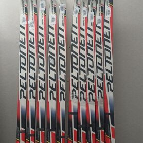 Pakiet Hurtowy – Peltonen Skin track – 10 szt. (P02495)