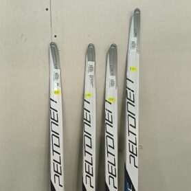 Pakiet Hurtowy – Peltonen Delta Classic – 4 szt. (P02505)