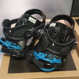 Pakiet Hurtowy – K2 SR1 rental – 30 szt. (P02485)