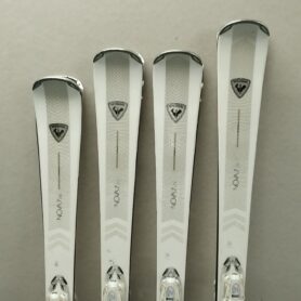 Pakiet Hurtowy – Rossignol Nova 7 – 4 szt. (P02513)